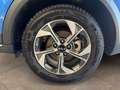Kia XCeed 1.5 MHEV 140 DCT DRIVE GPS LL16 RADAR AR+CAM Azul - thumbnail 12