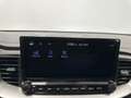 Kia XCeed 1.5 MHEV 140 DCT DRIVE GPS LL16 RADAR AR+CAM Azul - thumbnail 15