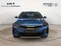 Kia XCeed 1.5 MHEV 140 DCT DRIVE GPS LL16 RADAR AR+CAM Azul - thumbnail 2