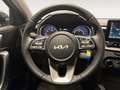 Kia XCeed 1.5 MHEV 140 DCT DRIVE GPS LL16 RADAR AR+CAM Azul - thumbnail 19