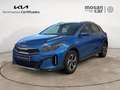 Kia XCeed 1.5 MHEV 140 DCT DRIVE GPS LL16 RADAR AR+CAM Azul - thumbnail 1