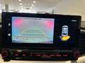 Kia XCeed 1.5 MHEV 140 DCT DRIVE GPS LL16 RADAR AR+CAM Azul - thumbnail 16