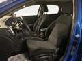 Kia XCeed 1.5 MHEV 140 DCT DRIVE GPS LL16 RADAR AR+CAM Azul - thumbnail 10