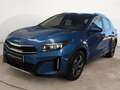 Kia XCeed 1.5 MHEV 140 DCT DRIVE GPS LL16 RADAR AR+CAM Azul - thumbnail 22