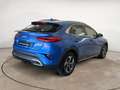 Kia XCeed 1.5 MHEV 140 DCT DRIVE GPS LL16 RADAR AR+CAM Azul - thumbnail 23