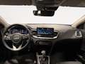 Kia XCeed 1.5 MHEV 140 DCT DRIVE GPS LL16 RADAR AR+CAM Azul - thumbnail 8
