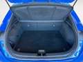 Kia XCeed 1.5 MHEV 140 DCT DRIVE GPS LL16 RADAR AR+CAM Azul - thumbnail 6