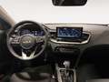 Kia XCeed 1.5 MHEV 140 DCT DRIVE GPS LL16 RADAR AR+CAM Azul - thumbnail 9