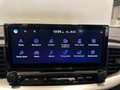 Kia XCeed 1.5 MHEV 140 DCT DRIVE GPS LL16 RADAR AR+CAM Azul - thumbnail 14