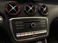 Mercedes-Benz A 45 AMG 4Matic 7G-DCT Negro - thumbnail 20