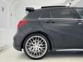 Mercedes-Benz A 45 AMG 4Matic 7G-DCT Negro - thumbnail 13