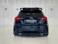 Mercedes-Benz A 45 AMG 4Matic 7G-DCT Negro - thumbnail 4