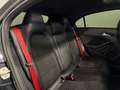 Mercedes-Benz A 45 AMG 4Matic 7G-DCT Negro - thumbnail 28