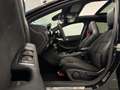 Mercedes-Benz A 45 AMG 4Matic 7G-DCT Negro - thumbnail 22