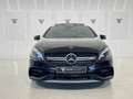 Mercedes-Benz A 45 AMG 4Matic 7G-DCT Negro - thumbnail 2