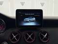 Mercedes-Benz A 45 AMG 4Matic 7G-DCT Negro - thumbnail 17