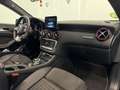 Mercedes-Benz A 45 AMG 4Matic 7G-DCT Negro - thumbnail 14
