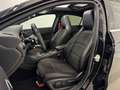 Mercedes-Benz A 45 AMG 4Matic 7G-DCT Negro - thumbnail 23