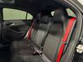 Mercedes-Benz A 45 AMG 4Matic 7G-DCT Negro - thumbnail 10