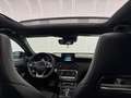 Mercedes-Benz A 45 AMG 4Matic 7G-DCT Negro - thumbnail 7