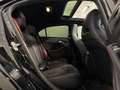 Mercedes-Benz A 45 AMG 4Matic 7G-DCT Negro - thumbnail 27