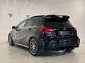 Mercedes-Benz A 45 AMG 4Matic 7G-DCT Negro - thumbnail 6
