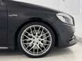 Mercedes-Benz A 45 AMG 4Matic 7G-DCT Negro - thumbnail 12