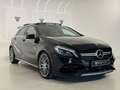 Mercedes-Benz A 45 AMG 4Matic 7G-DCT Negro - thumbnail 3