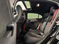 Mercedes-Benz A 45 AMG 4Matic 7G-DCT Negro - thumbnail 26