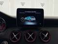 Mercedes-Benz A 45 AMG 4Matic 7G-DCT Negro - thumbnail 18