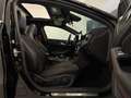 Mercedes-Benz A 45 AMG 4Matic 7G-DCT Negro - thumbnail 24