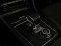 Mercedes-Benz A 45 AMG 4Matic 7G-DCT Negro - thumbnail 21