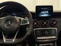 Mercedes-Benz A 45 AMG 4Matic 7G-DCT Negro - thumbnail 16