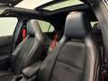 Mercedes-Benz A 45 AMG 4Matic 7G-DCT Negro - thumbnail 9