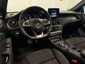 Mercedes-Benz A 45 AMG 4Matic 7G-DCT Negro - thumbnail 8