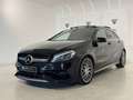Mercedes-Benz A 45 AMG 4Matic 7G-DCT Negro - thumbnail 11