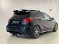Mercedes-Benz A 45 AMG 4Matic 7G-DCT Negro - thumbnail 5