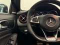 Mercedes-Benz A 45 AMG 4Matic 7G-DCT Negro - thumbnail 15