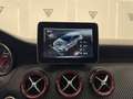 Mercedes-Benz A 45 AMG 4Matic 7G-DCT Negro - thumbnail 19