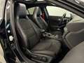 Mercedes-Benz A 45 AMG 4Matic 7G-DCT Negro - thumbnail 25
