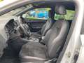 SEAT Ateca 2.0 TDI 190 CV 4DRIVE DSG XCELLENCE Blanc - thumbnail 14