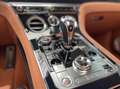 Bentley Continental W12 GT Convertible Speed Mavi - thumbnail 3