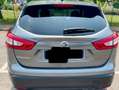 Nissan Qashqai N-CONNECTA 360 4WD Grigio - thumbnail 4