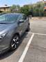 Nissan Qashqai N-CONNECTA 360 4WD Grigio - thumbnail 2