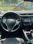 Nissan Qashqai N-CONNECTA 360 4WD Grigio - thumbnail 5