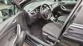Opel Astra 1.6 CDTi Edition*MwSt*Navi*SH*Klimaaut*PDC*Abstand Negro - thumbnail 14