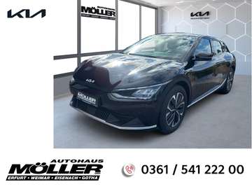 77.4 AWD Wärmepumpe Kamera ACC Totwinkel LED