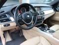 BMW X6 xDrive 35iA Negro - thumbnail 33