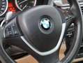 BMW X6 xDrive 35iA Negro - thumbnail 34