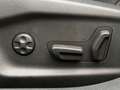 Opel Astra L 1.2 Turbo GS Line *ACC*Navi*Spurh.*360°* Noir - thumbnail 23